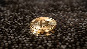 In other words, this is a website on the internet offering free information about cryptocurrency, this is not your accountant, lawyer, or fiduciary. Sec Announces First Settlement With An Unregistered Cryptocurrency Exchange