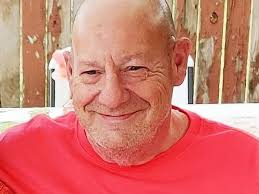 Lawrence James Rosenblum's Obituary