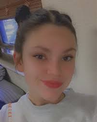 Olivia Finney (@oliviagracefinney) • Instagram photos and videos