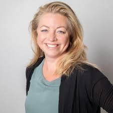 Profnail editie 2019-9 💅🏻