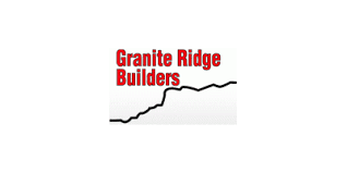 Check spelling or type a new query. Granite Ridge Builders Inc Banci