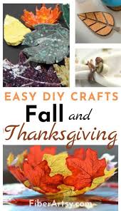 Thanksgiving Dinner Table Decorations Fiberartsy Com Thanksgiving Dinner Table Decorations Dinner Table Decor Easy Thanksgiving Dinner