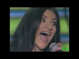 Laura pausini — bellissimo cosi 03:52. Laura Pausini Strani Amori 1994 Cd Discogs