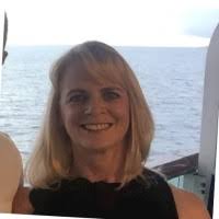 Joann Andrews Email & Phone Number