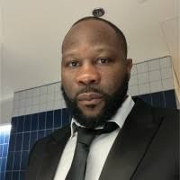 300+ "Delroy" profiles