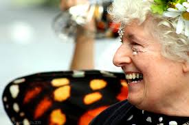 Caitlin Chavez-Moats