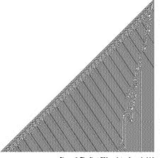 We did not find results for: Pdf A Mathematician Looks At Wolfram S New Kind Of Science Semantic Scholar