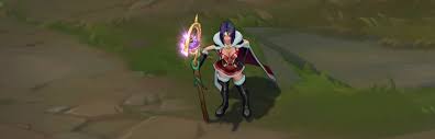 Mistletoe Leblanc Leaguesales Sigil of malice and mimic sigil of malice can detonate each other's marks. mistletoe leblanc leaguesales