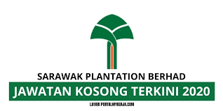 Berikut merupakan iklan jawatan kosong bagi sektor swasta yang ditawarkan oleh sarawak energy. Jawatan Kosong Terkini Sarawak Plantation Berhad Pelbagai Jawatan Kosong Ditawarkan My Kerja