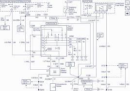 Discussion starter · #1 · jul 31, 2011. Diagram 1992 Chevy Wiring Diagram Full Version Hd Quality Wiring Diagram Soadiagram Itfpontederadevitalia It