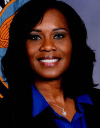 Today, we are thrilled to welcome our newest officer, Samantha Faoro to the  Paris Police Department! Sworn in by Mayor John Plummer, alongside Chief  Myron Thomas, Assistant Chief Bill Hurst, and Captain