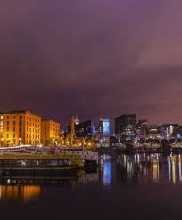 A delightful one bedroom apartment in the heart of liverpool city centre, close to the liverpool one shopping centre and the fantastic nightlife that the city offers. Your Guide To Friday Saturday Nights Out In Liverpool Revolucion De Cuba