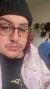 Sean Quintero's Instagram, Twitter & Facebook