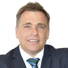 Top 6 Emerging Trends in Telecom & Media Industry