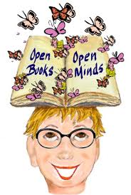 OO pp ee nn BB oo oo kk ss ,, OO pp ee nn MM iinn dd ss