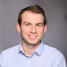 I am excited to announce that, following graduating Wake Forest School of  Law and sitting for the New York Bar, I will be working for the Queens  County District Attorney's Office as