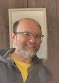 Philip Foster's Instagram, Twitter & Facebook