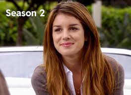 Favorite Annie Wilson Hair Era? : r/90210