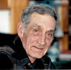 Contributions to the tribute of John Black