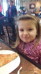 Italian inn with singing waiters needed