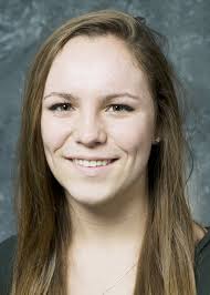 Citizen Patriot softball Dream Team announced