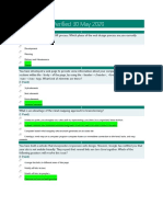 Haven't done it yet but here is some extra info on a few.apk's that i figured. Alexpl Pdf Free Software Mobile Software
