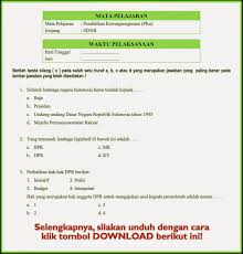 Dec 23, 2018 · dibawah ini download soal uji kompetensi bidan dan kunci jawaban pdf 2017, 2018, 0219, 2020, 2021. Soal Ukom Kb 2017 Contoh Soal Uji Kompetensi Ukom Perawat Tahun 2018