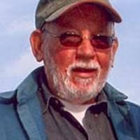 Wayne Penley's Instagram, Twitter & Facebook