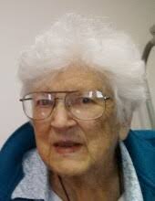 Ann Woodbury Davis Obituary 2018