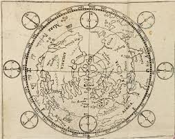 Gli stati uniti coprono in totale ben 6 fusi orari (time zones) tutti gli stati d'america hanno l'ora legale, tranne lo stato dell'arizona e delle hawaii. Kapitel 6 Der Kompass Und Die Erforschung Der Magnetischen Nordweisung In Magnes Der Magnetstein Und Der Magnetismus In Den Wissenschaften Der Fruhen Neuzeit