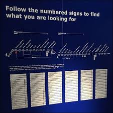 Pin On Ikea Fixtures And Merchandising