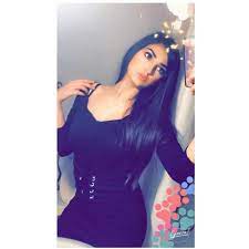 صور رمزيات بنات كيوت 2020 اجمل صور بنات كيوت 2020 fashion bodycon dress cocktail dress