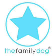 That's huge progress for a city facing a lot of obstacles in animal welfare. Pet Project Rescue Minneapolis Mn Home Facebook
