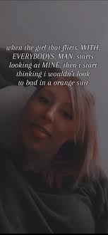 Julie Anna Wadsworth