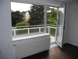 Haus hildesheim ab 720 €, reihenmittelhaus zu vermieten. 2 Zimmer Wohnung Zu Vermieten Bergsteinweg 21 31137 Hildesheim Hildesheim Kreis Mapio Net