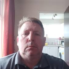 The 10 best Plumbers in Hornsea, East Riding of Yorkshire