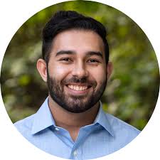 Prism Expands our Leadership Team