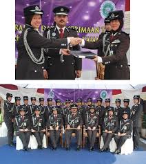 Portal Rasmi Jabatan Penjara Malaysia
