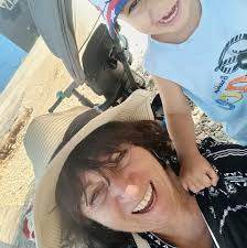 26 days in Crete booked 7 days in Gournes 7 days in Georgioupolis 7 days in  Kalyves 5 days in Panormos Can't wait 😝