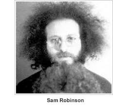 The Once and Future Inc by Robert Clark Yates 06