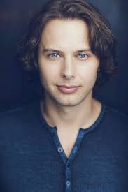 A Contempoary Theatre of Connecticut in Ridgefield presenting 'Jesus Christ  Superstar' third production of the current season