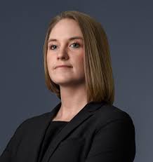 Megan Goodson's Instagram, Twitter & Facebook