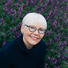 Time, Prediction and Dreams • Jessica Adams: Psychic Astrologer