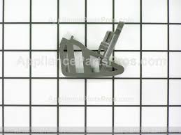 W10712395 w10195416v w10350375 dishwasher parts replacement top upper rack repair kit gray adjuster and roller wheels lower track dishrack roller racks for whirlpool, kenmore, kitchenaid dishwasher. Parts For Kitchenaid Kdpe234gps0 Upper Rack And Track Parts Appliancepartspros Com
