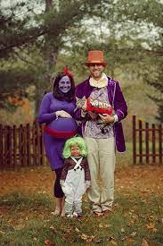 Costume ideas for the first trimester. 31 Best Pregnant Halloween Costumes 2021 Diy Maternity Costume Ideas For Women