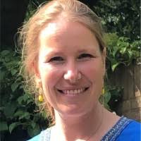 200+ 'Dannenberg' profiles