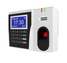 Seems like a new policy in school. Biometric Time And Attendance Solutions Time Attendance Solutions