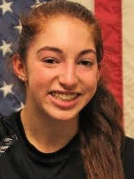 Shay Chase's Instagram, Twitter & Facebook