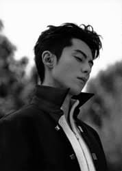 Mafia Cassandra Good Hades Quizzes