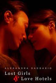 Love and monsters streaming in hd.guarda film love and monsters in alta definizione online.film streaming per tutti gratis su atadefinizione e atadefinizione01. Love And Monsters Streaming Ita Film 2020 Altadefinizione Su Casacinema